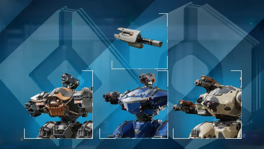 Intel & Salvage Discount Event: Save Big, June 9–16
